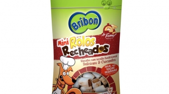snacks biscoitos cão cachorro