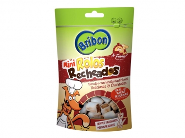 snacks biscoitos cão cachorro
