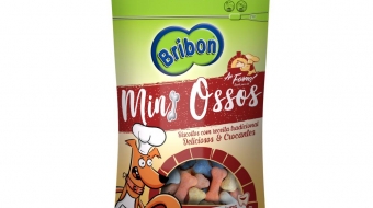 snacks biscoitos cão cachorro delicioso