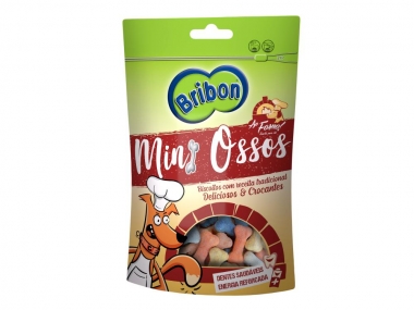 snacks biscoitos cão cachorro delicioso