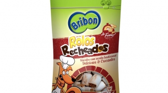 snacks biscoitos cão cachorro delicioso