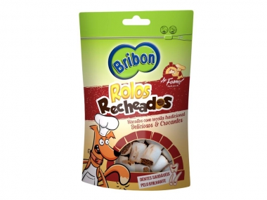 snacks biscoitos cão cachorro delicioso