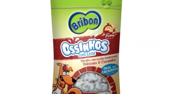 snacks biscoitos cão cachorro