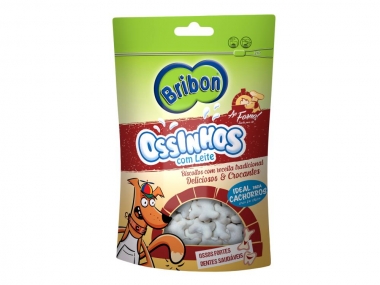 snacks biscoitos cão cachorro