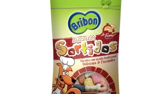 cachorro biscoitos snacks cão cães