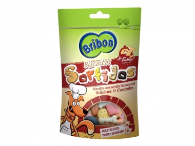 cachorro biscoitos snacks cão cães