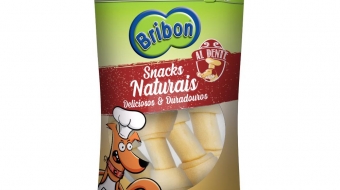 dente cachorro cão cães snack roer