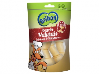 dente cachorro cão cães snack roer