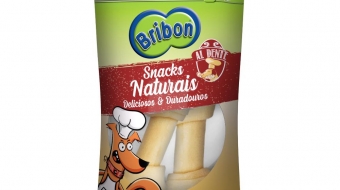biscoitos cão cães snacks