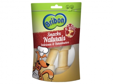 biscoitos cão cães snacks