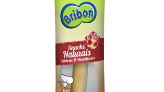 snack osso roer cão cães cachorro biscoito