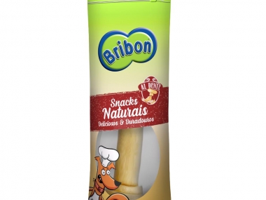 snack osso roer cão cães cachorro biscoito