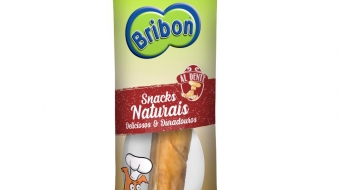 snack roer cão cães cachorro