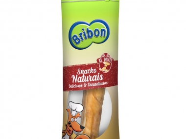 snack roer cão cães cachorro
