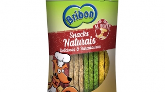 snacks biscoitos cão cães dente