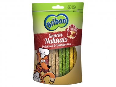 snacks biscoitos cão cães dente