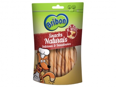 snacks rolos torcidos cão cães cachorro biscoitos