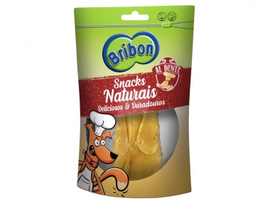 dente cachorro cão cães snack roer