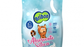 silica wc gato casa toilette gel gatinho higiene