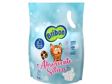 silica wc gato casa toilette gel gatinho higiene