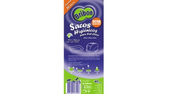 sacos higiénicos gatos casa toilette tabuleiro gato areia sílica
