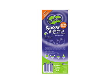 sacos higiénicos gatos casa toilette tabuleiro gato areia sílica