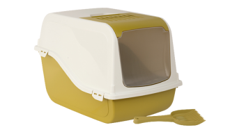 caixa de areia casa toilette tabuleiro areia caixa de areia gato
