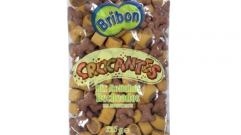 snacks crocantes biscoitos cão cães