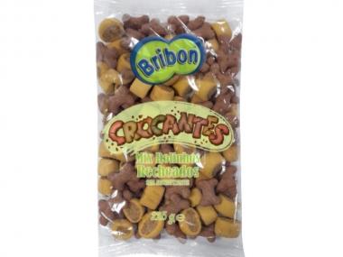 snacks crocantes biscoitos cão cães