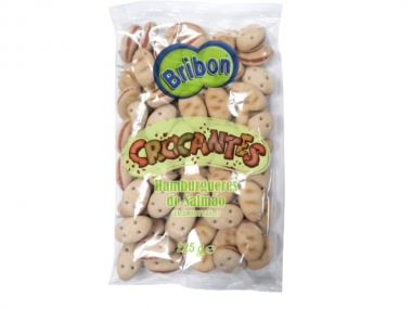 biscoitos crocantes snacks cão cães