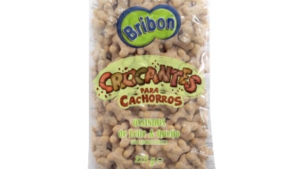biscoitos snacks cão cachorros crocantes