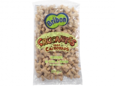 biscoitos snacks cão cachorros crocantes