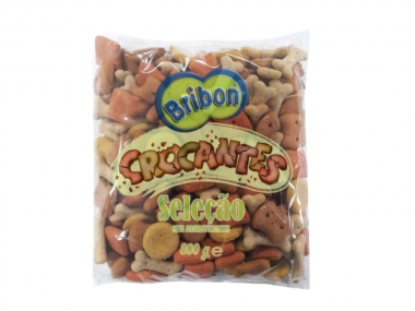 biscoitos snacks seleção cão cães crocantes