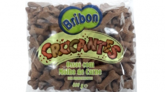 Icones Produtos 222001860