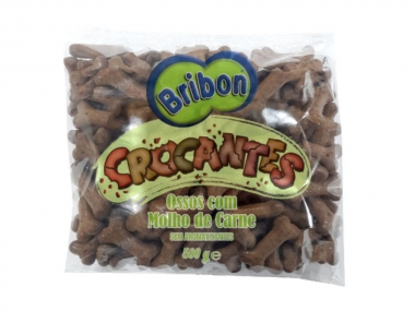 Icones Produtos 222001860