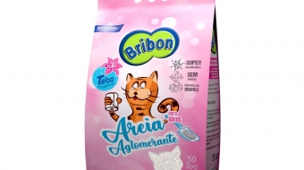 pó de talco wc casa toilette gato gatinho areia