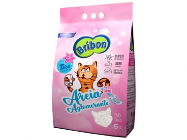 pó de talco wc casa toilette gato gatinho areia