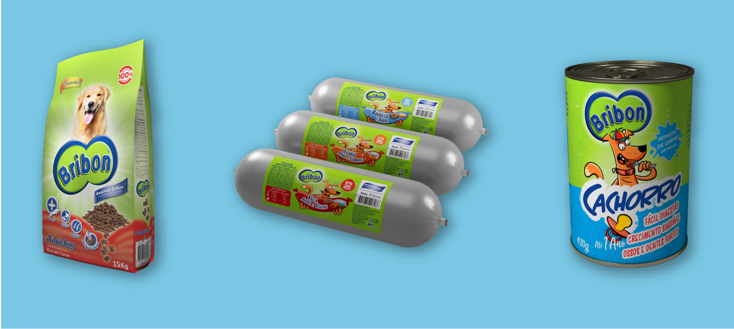 Banner_Início_03-01