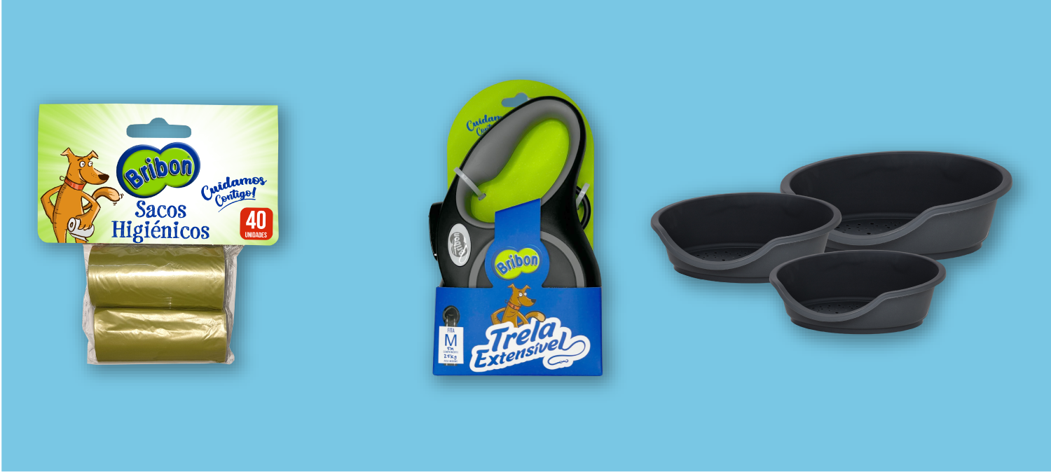 Banner_Início_03-02