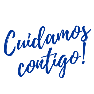 CuidamosContigo_01